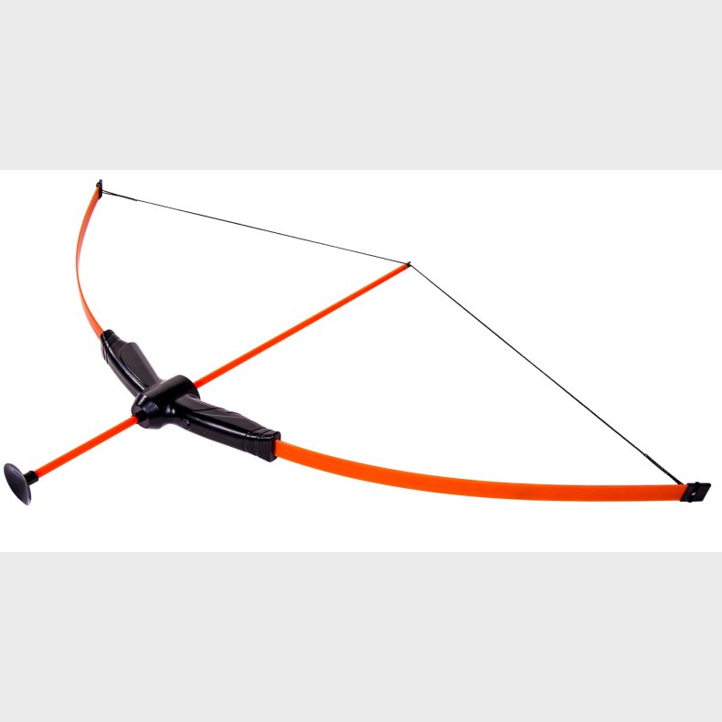 Sureshot Bue til brn m/3 pile