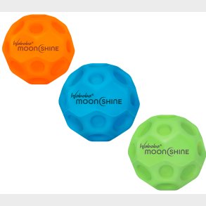 Waboba ''MOONSHINE 2.0'' hoppebold