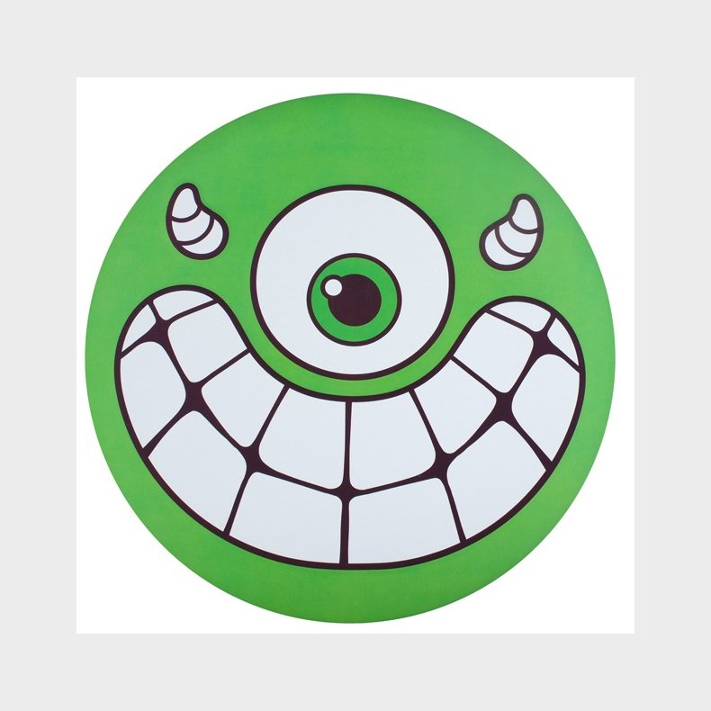 Waboba ''Head'' Flyvende Disc