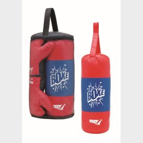 Sport1 Boksest Junior