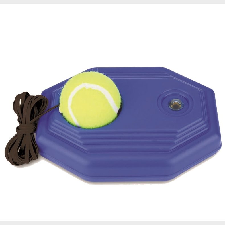 Sport1 Tennis Tr�ningss�t