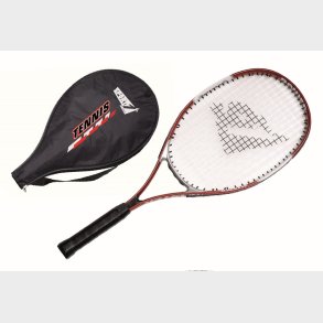 Tennisketsjer ''Master'', Aluminium 70 cm