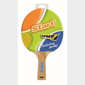 Sport1 Bordtennis Bat Training Serie ''Start''