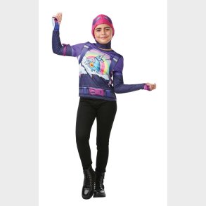 Brite Bomber Fortnite Top Udkldningstj