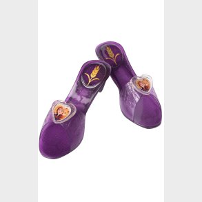 Disney Frost 2 Anna Sko til brn