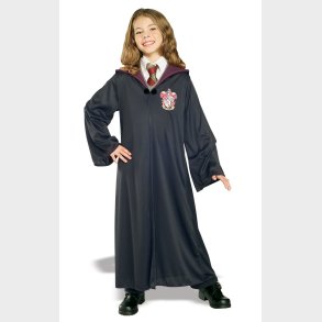Harry Potter Gryffindor Kappe (Str. M)