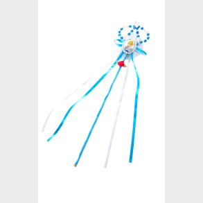 Disney Prinsesse Askepot Tryllestav