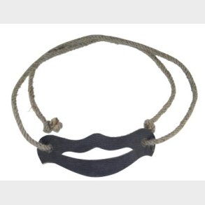 Blte til svrd 100 cm