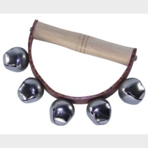 Bjlder med lderhndtag