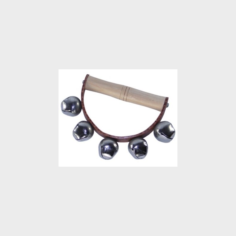 Bjlder med lderhndtag