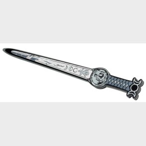 Knightwolf skum svrd