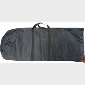 MCU-Sport Airtrack Taske til 500 x 100 + 600 x 100 cm