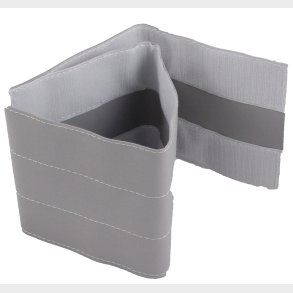 MCU-Sport forbindelsesstykke til Air Track 100 cm