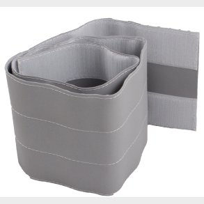 MCU-Sport forbindelsesstykke til AirTrack 150 cm