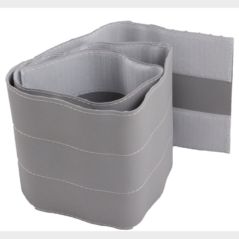 MCU-Sport forbindelsesstykke til AirTrack 150 cm