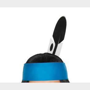 Yakari indianer pandebnd