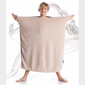 KANGURU Momonga Brne Brownie Plaid/Tppe