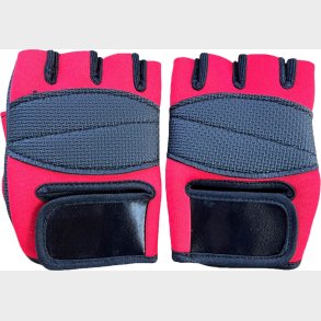 MCU-Sport Boksehandsker