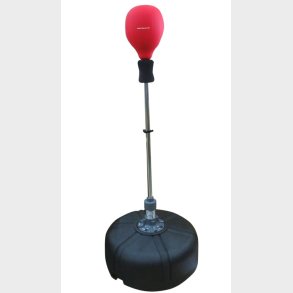 MCU-Sport Boksebold / speedbold Pro 139-179cm