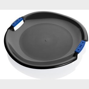 Tornado Super Klke Disc Black