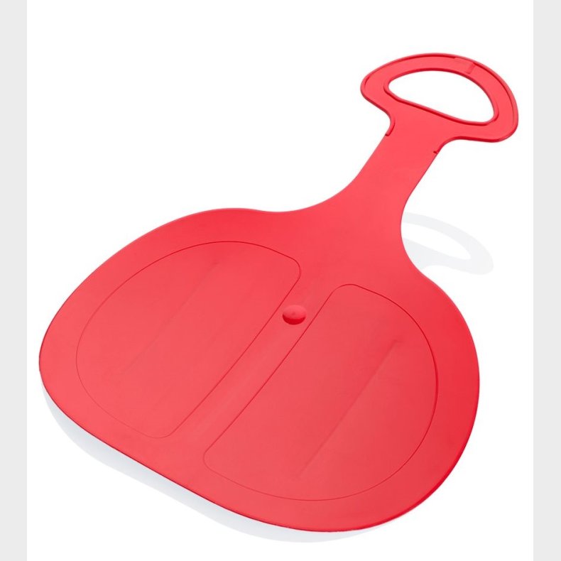 Rvballe klk ''Pingvin'', Rd