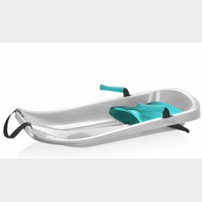 Tron Luksus Bobslde, Ice Blue
