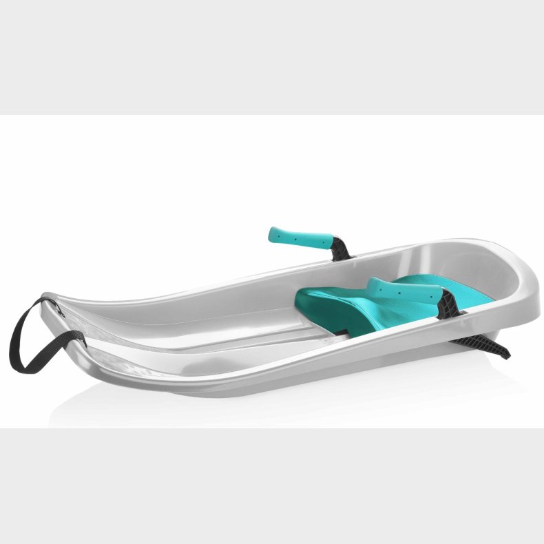 Tron Luksus Bobslde, Ice Blue