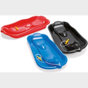 Dantoy Bobslde   til brn 79  cm (blandet farver)