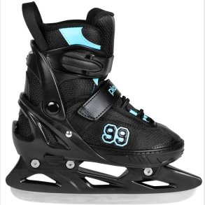 Playlife Skjter Glacier Str. 33-36