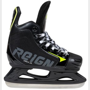 Powerslide Hockey Skjter Reign Ares Str. 36 - 39