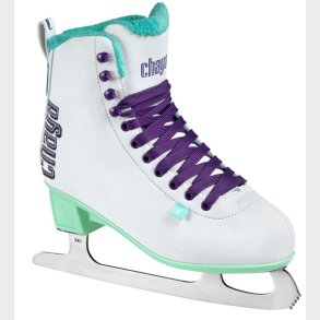 Chaya Classic Kunstskjter Str. 36