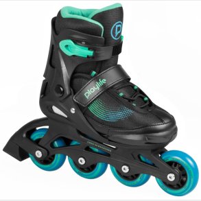 Playlife Joker Blue Sky str. 37-40