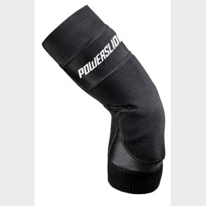Powerslide Race Pro Kids Albue beskytter til brn