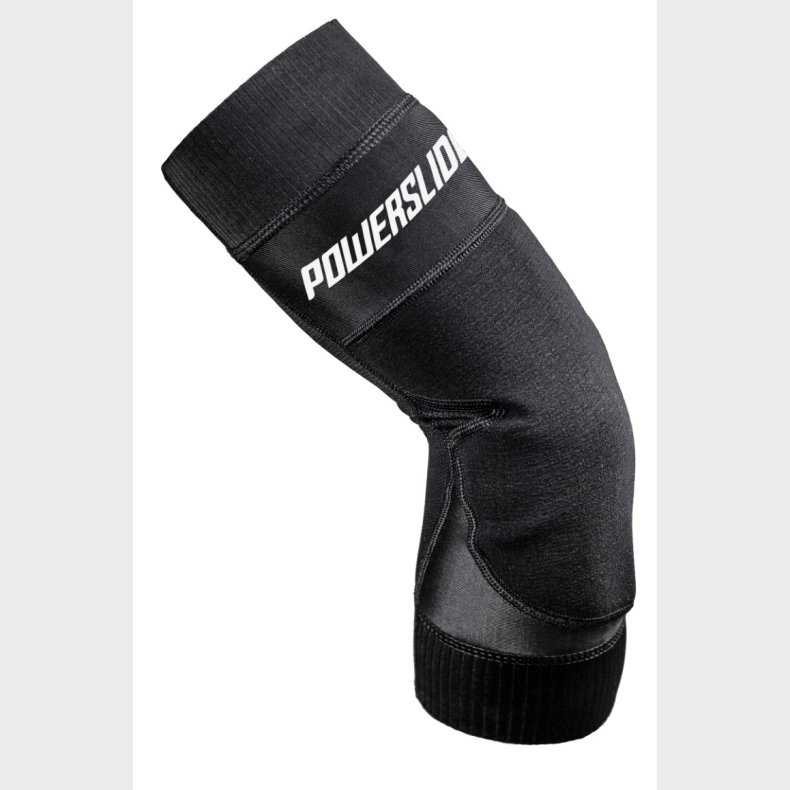 Powerslide Race Pro Kids Albue beskytter til brn