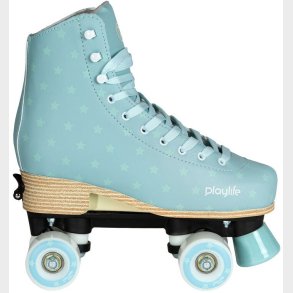Playlife Classic Blue Sky Side-by-Side Rulleskjter