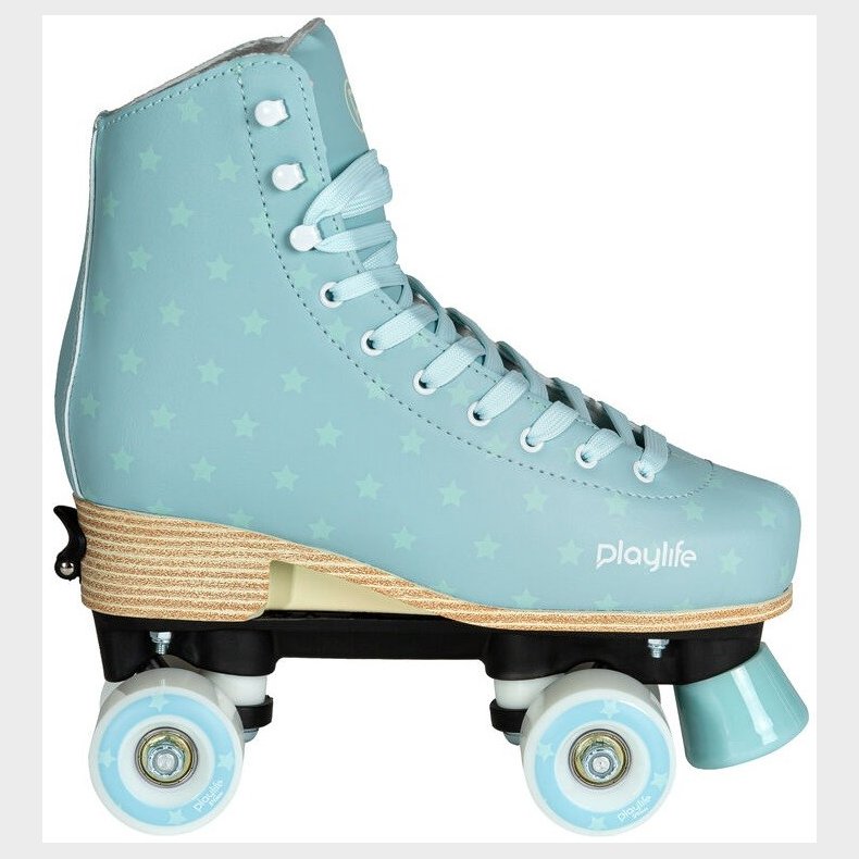 Playlife Classic Blue Sky Side-by-Side str. 39-42