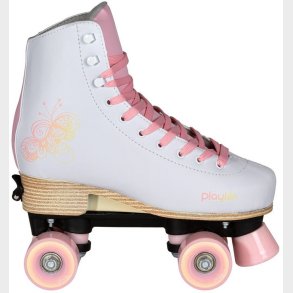Playlife Classic Pale Rose Side-by-Side Rulleskjter