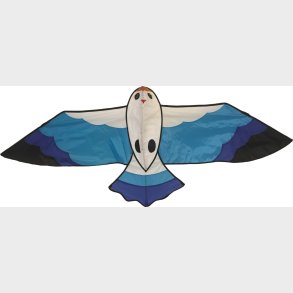 Mge 3D drage til brn fra 6 r,  180 x 60 cm