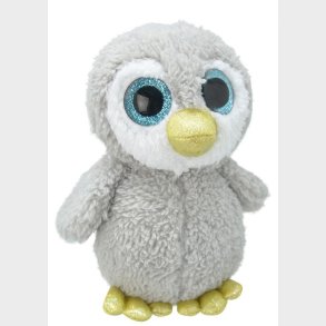 Orbys Pingvin Bamse / Tjdyr med store jne (fra 0 M)