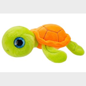 Orbys Skildpadde Bamse / Tjdyr med store jne (fra 0 M)