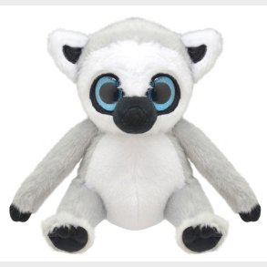 Orbys Lemur Bamse / Tjdyr med store jne (fra 0 M)