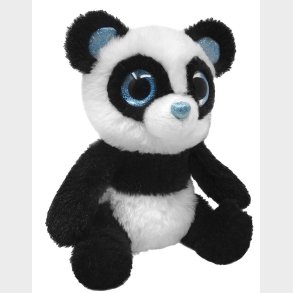 Orbys Panda Bamse / Tjdyr med store jne (fra 0 M)
