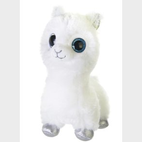 Orbys Alpaca Bamse / Tjdyr med store jne (fra 0 M)