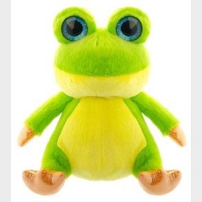 Orbys Fr Bamse / Tjdyr med store jne (fra 0 M)