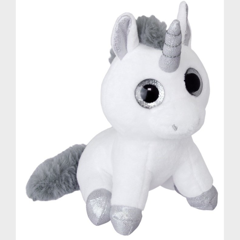 Orbys Unicorn enhjrning Bamse / Tjdyr med store jne (fra 0 M)