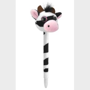 Orbys Plys kuglepen - Ko