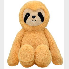 Cute Friends Dovendyr Bamse 32x20 cm (fra 0 M)