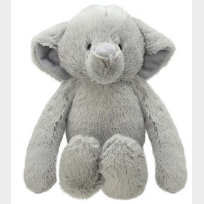 Cute Friends Elefant Bamse 31x20 cm (fra 0 M)