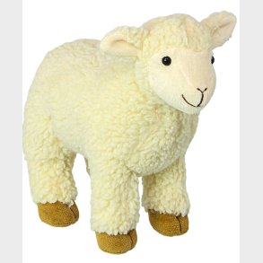 Baby Fr Bamse 23 x 22 cm - All About Nature