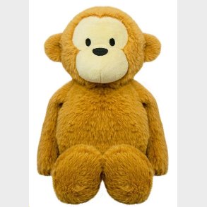 Cute Friends Abe Bamse 34x18 cm (fra 0 M)